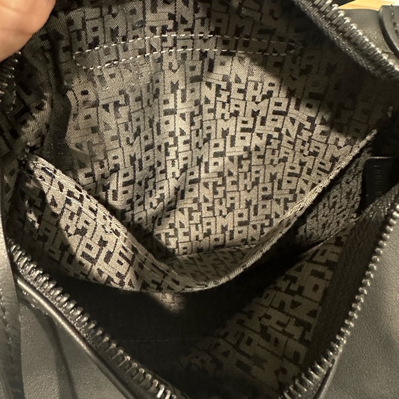 Longchamp LE PLIAGE XTRA XS CROSSBODY BAG - Picture 14 of 14